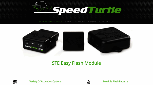 speedturtleengineering.squarespace.com