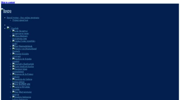 speedtyping.fasterreader.eu