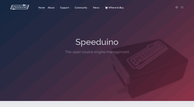 speeduino.com