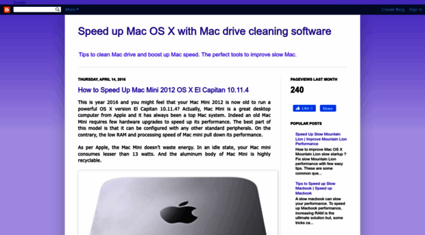 speedup-mac.blogspot.com