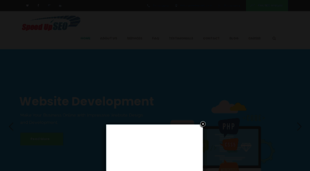 speedupseo.co.in