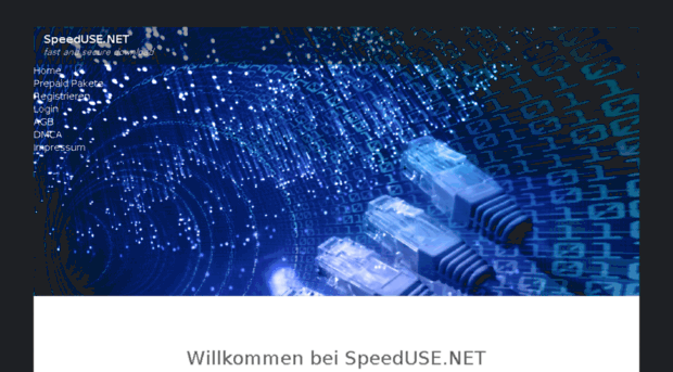 speeduse.net