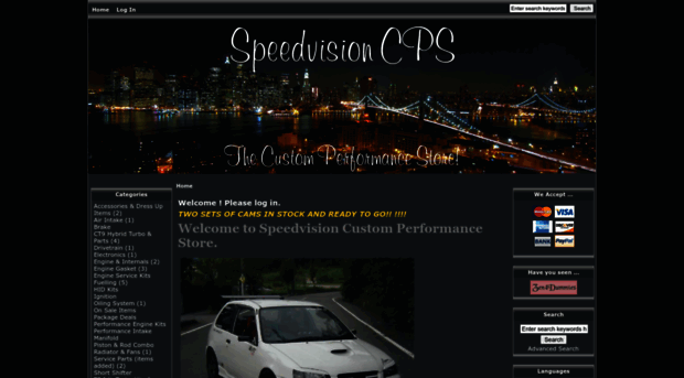 speedvisioncps.com