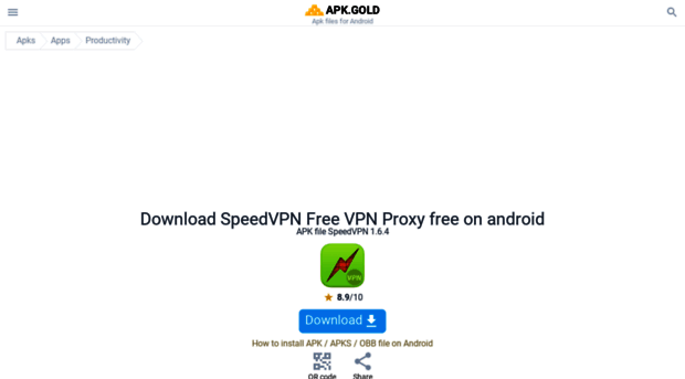 speedvpn-free-vpn-proxy.apk.gold