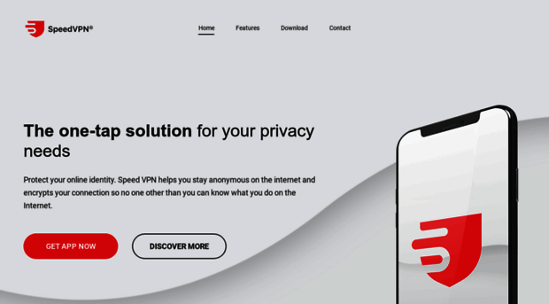 speedvpn.app