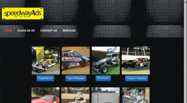 speedwayads.co.nz