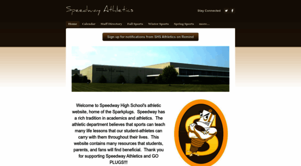 speedwayathletics.weebly.com