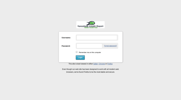 speedwaycreditrepair.disputetracker.com