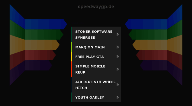 speedwaygp.de