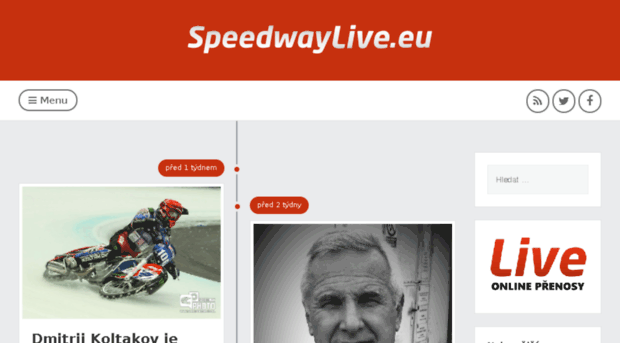 speedwaylive.hu