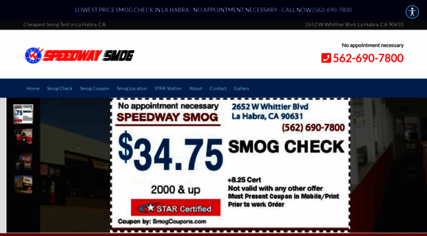 speedwaysmogcheck.com