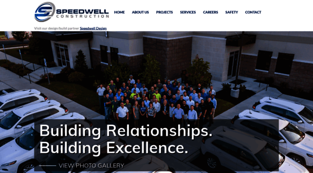 speedwellconstruction.com