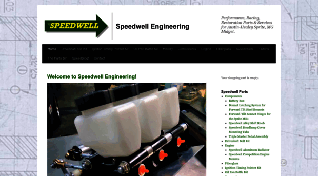 speedwellengineering.com