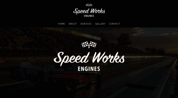 speedworks.net.au