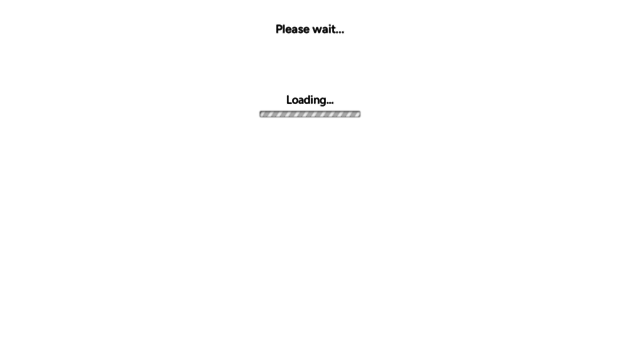speedworlds.com