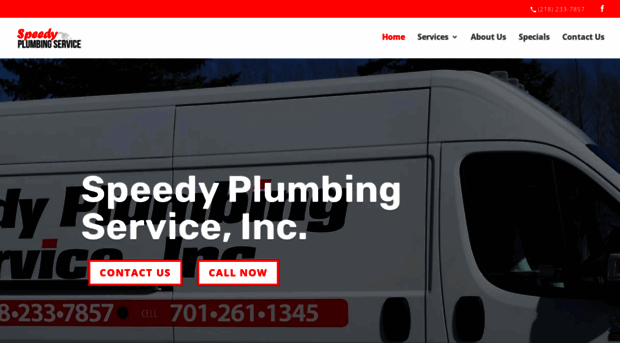 speedy-plumbing.com