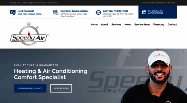 speedyair.pro