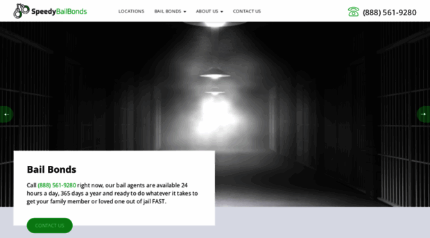 speedybailbonds.org