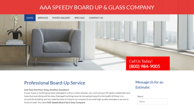 speedyboardup.com