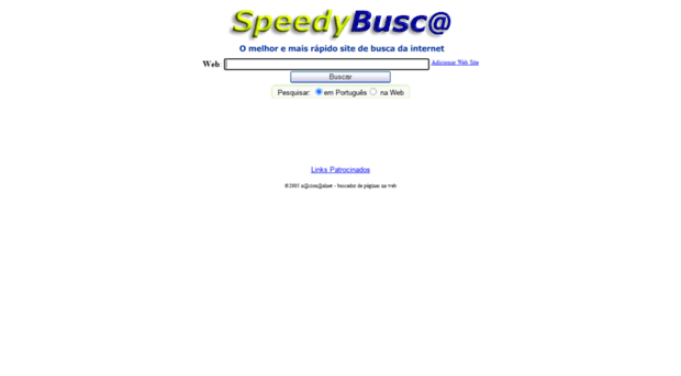 speedybusca.com.br