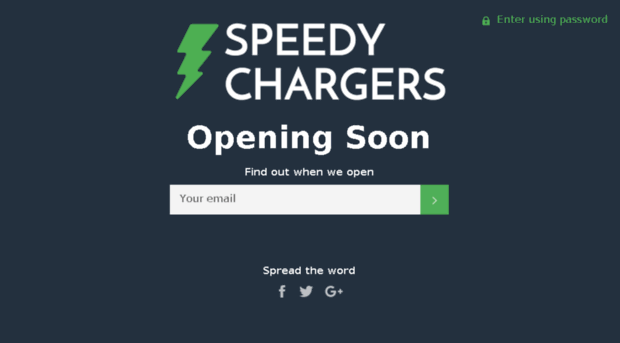 speedychargers.myshopify.com