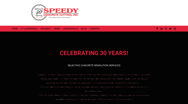speedycon.com