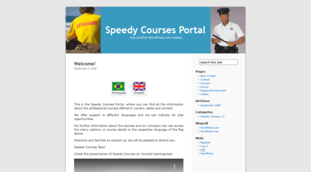 speedycourses.wordpress.com