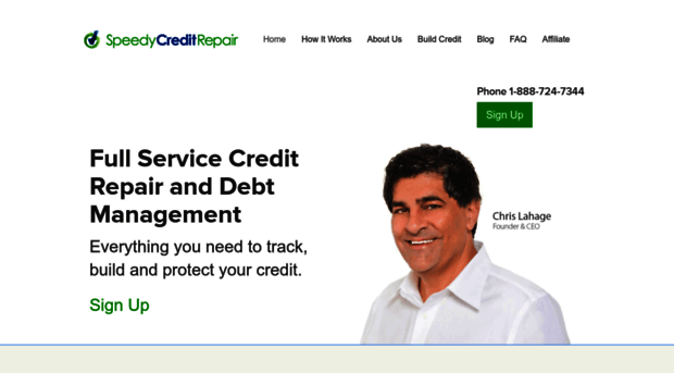 speedycreditrepair.com