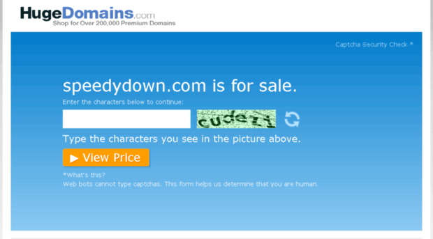 speedydown.com