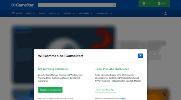 speedydragon.gamestar.de