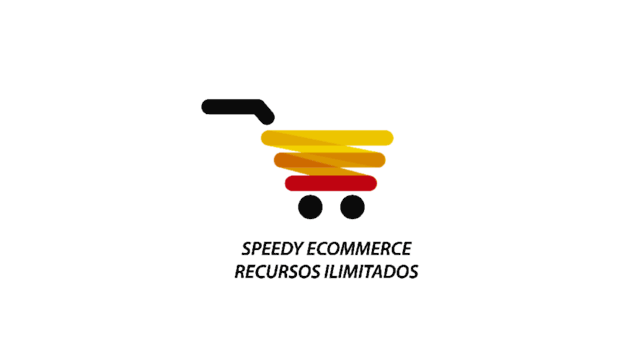 speedyecommerce.com.br