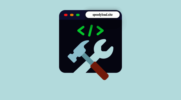 speedyload.site