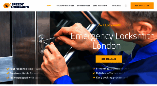 speedylocksmith.co.uk