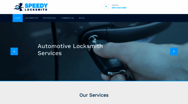 speedylocksmith.org