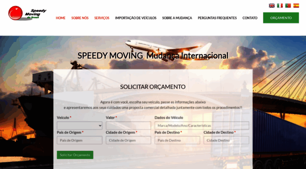 speedymoving.com.br