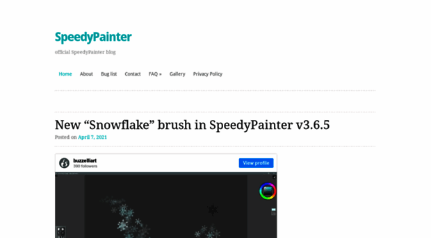 speedypainter.wordpress.com