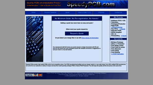 speedypcb.com