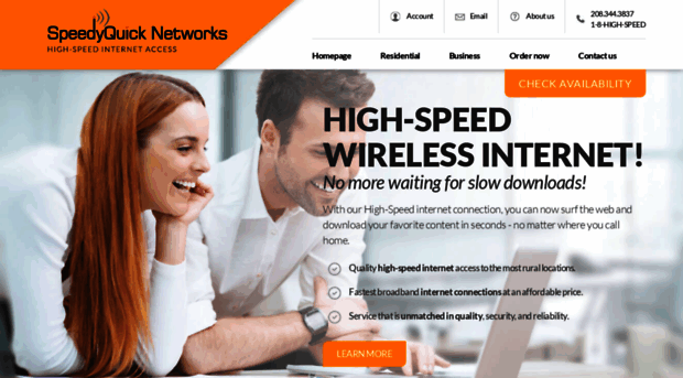 speedyquick.net