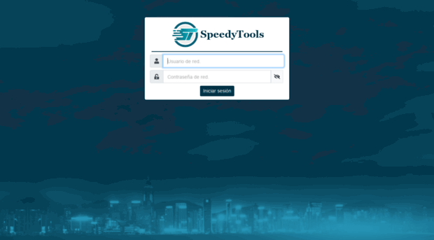 speedytools.telefonica.com.co