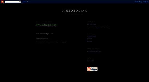 speedzodiac.blogspot.fr