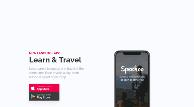 speekoo.com