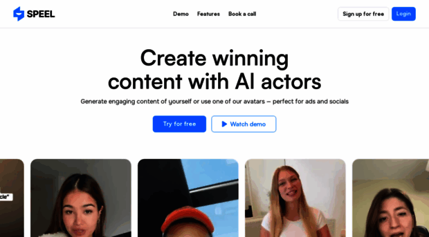 speel.co