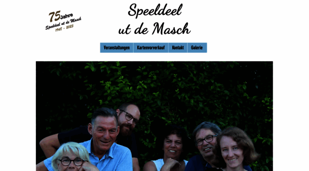 speeldeel-ut-de-masch.de