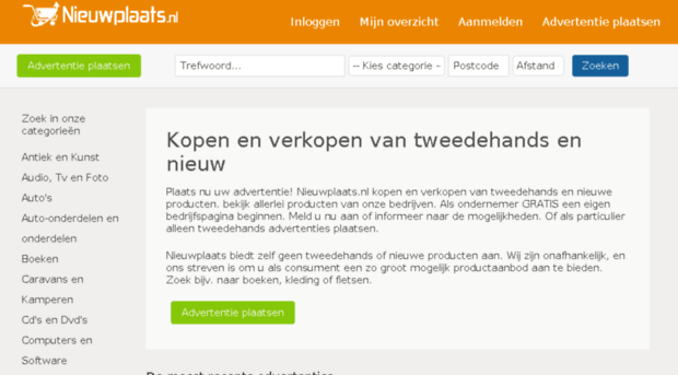 speelgoed.nieuwplaats.nl