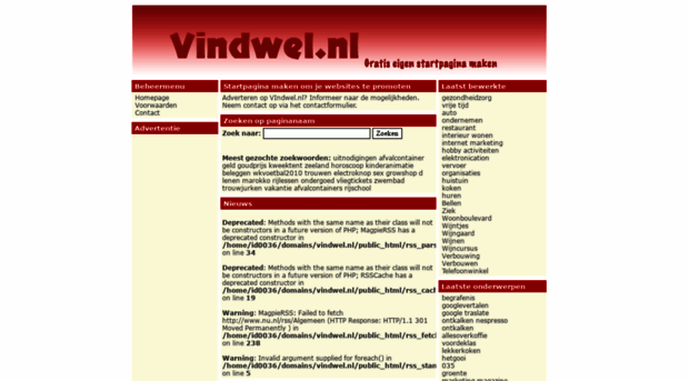 speelgoed.vindwel.nl