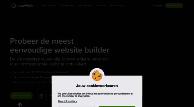 speelgoedwinkels.mysites.nl