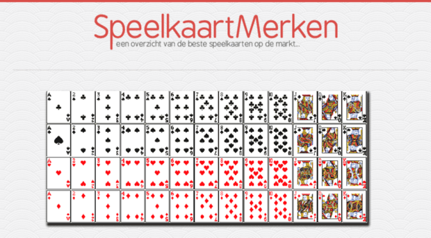 speelkaartmerken.com