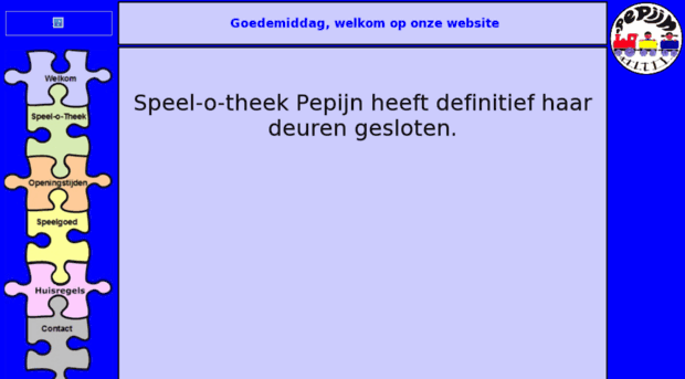 speelotheekpepijn.nl