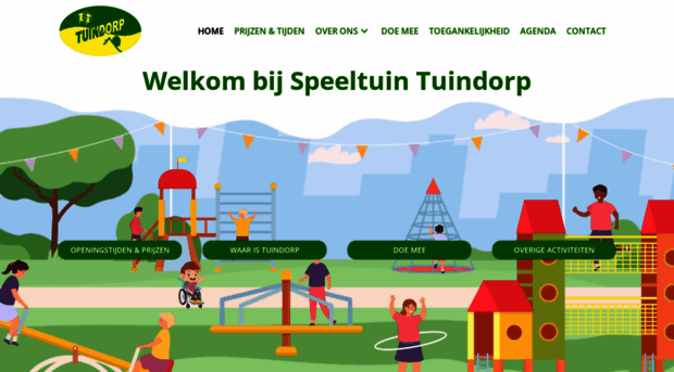 speeltuin-tuindorp.nl