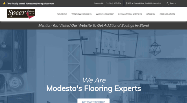 speerfloors.com